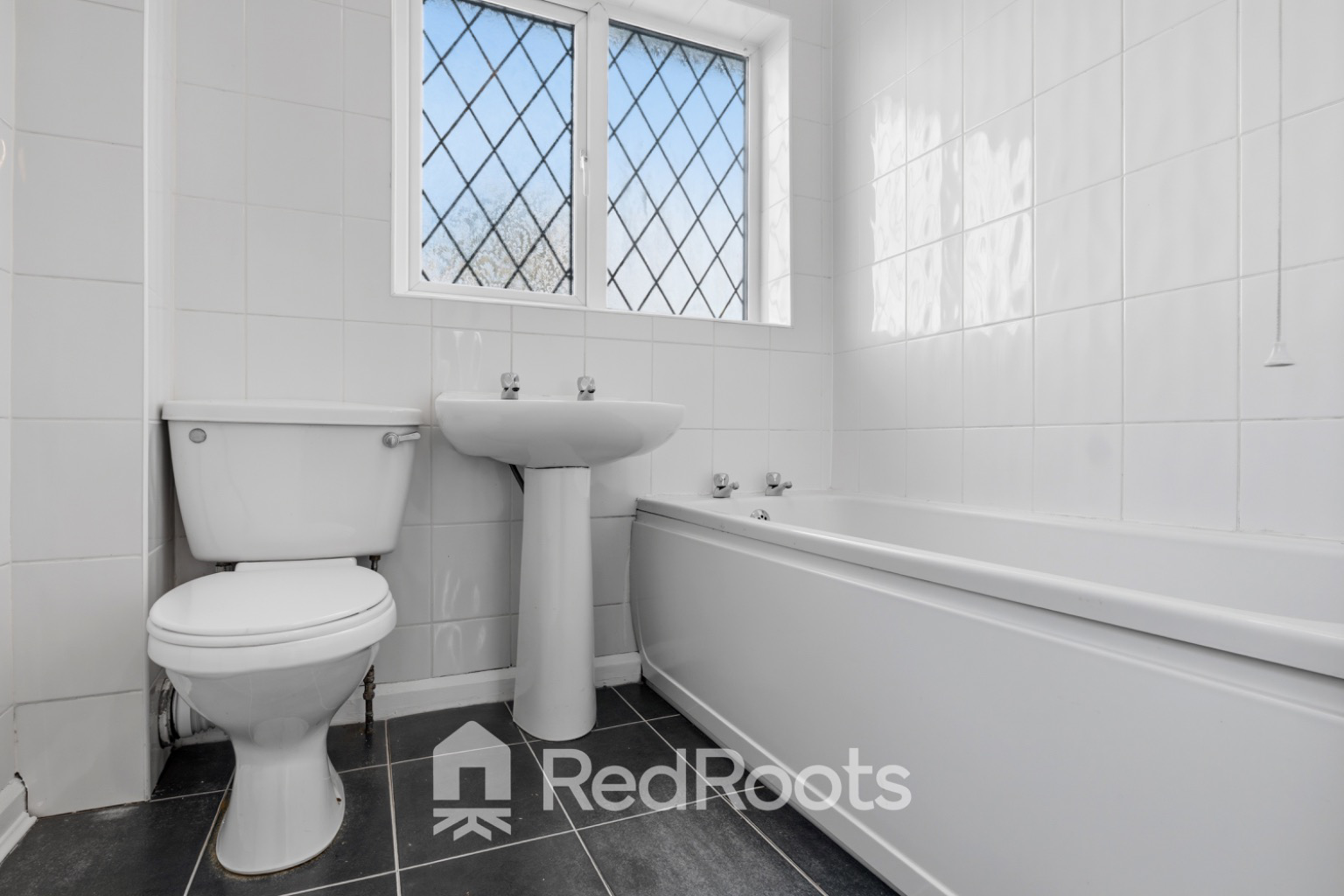 Halmshaw Terrace, Bentley, Doncaster, South Yorkshire, DN5, photo 14