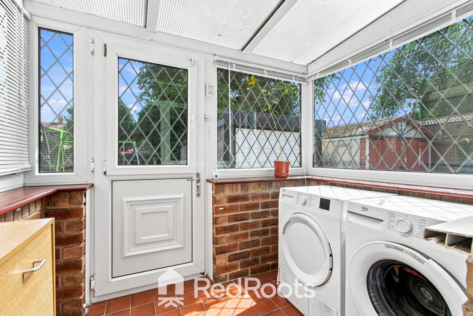 Featherstone, Pontefract, West Yorkshire, WF7, photo 7