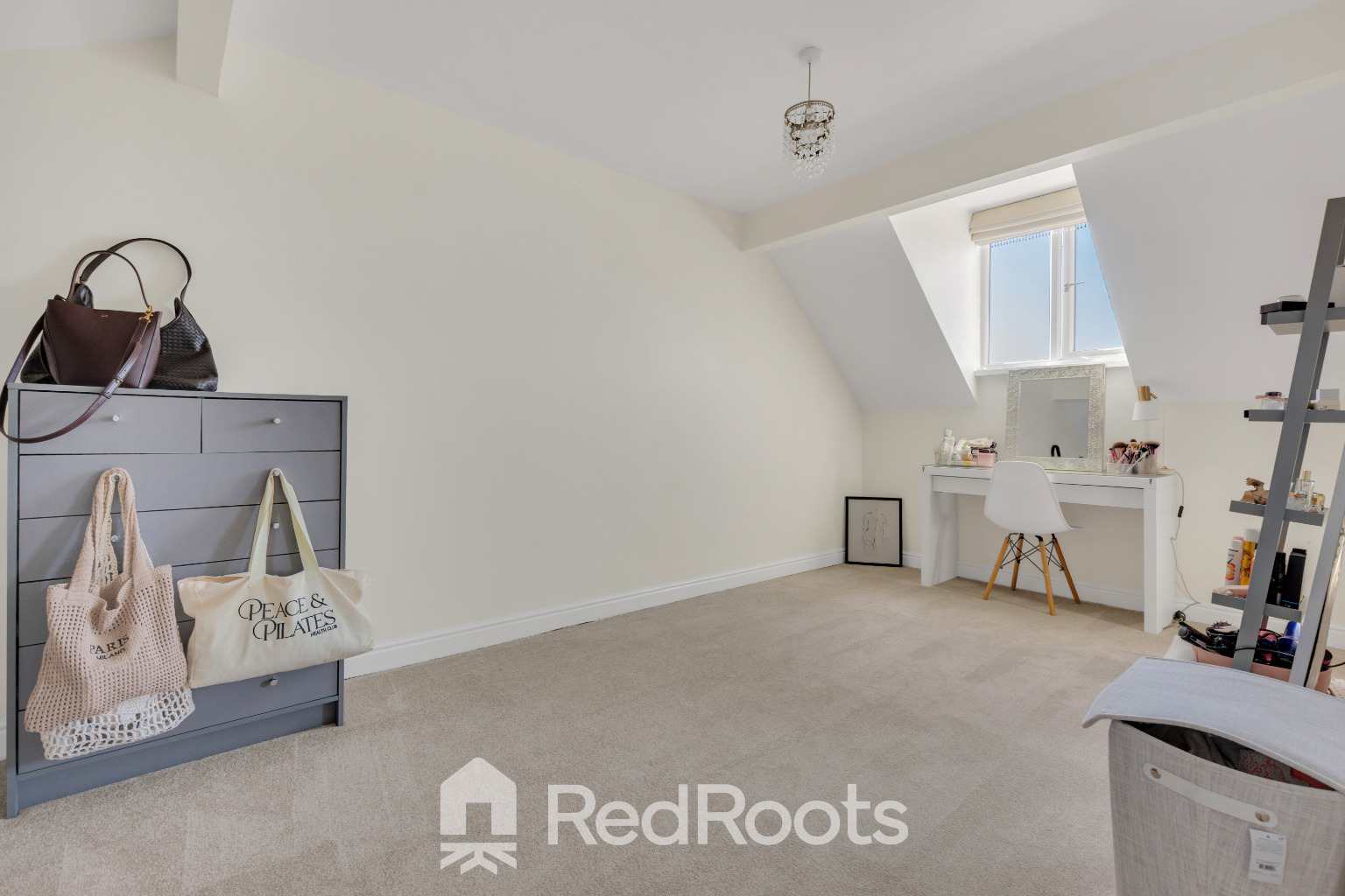 Massey Close, Epworth, Doncaster, Lincolnshire, DN9 1TN, photo 20
