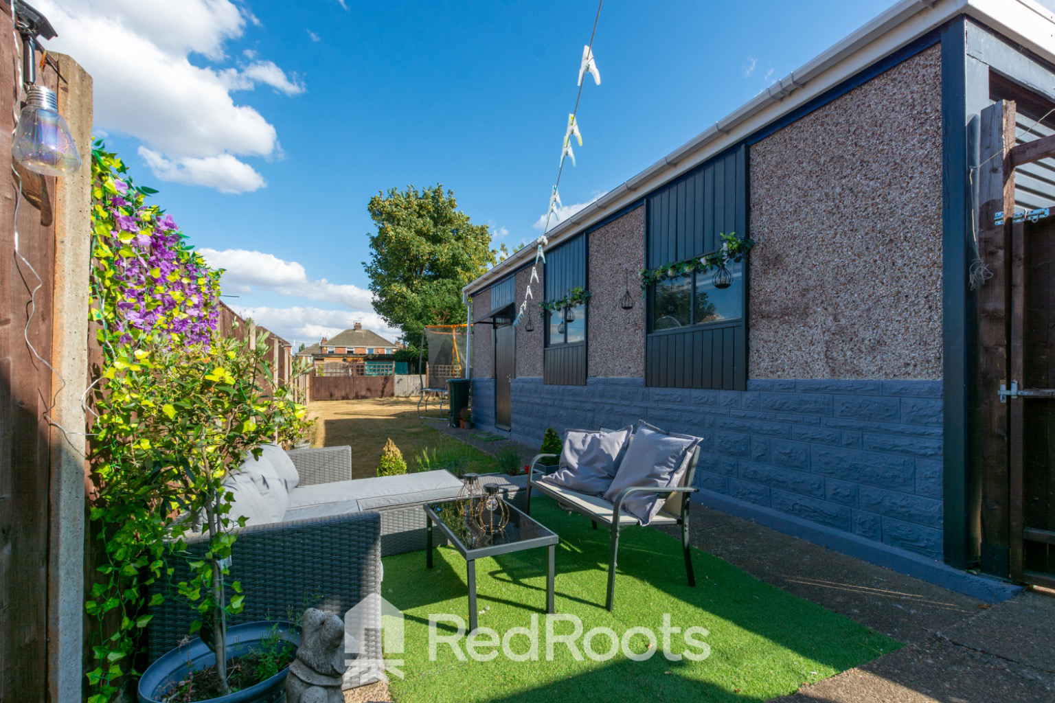 Crompton Avenue, Doncaster,  DN5, photo 18