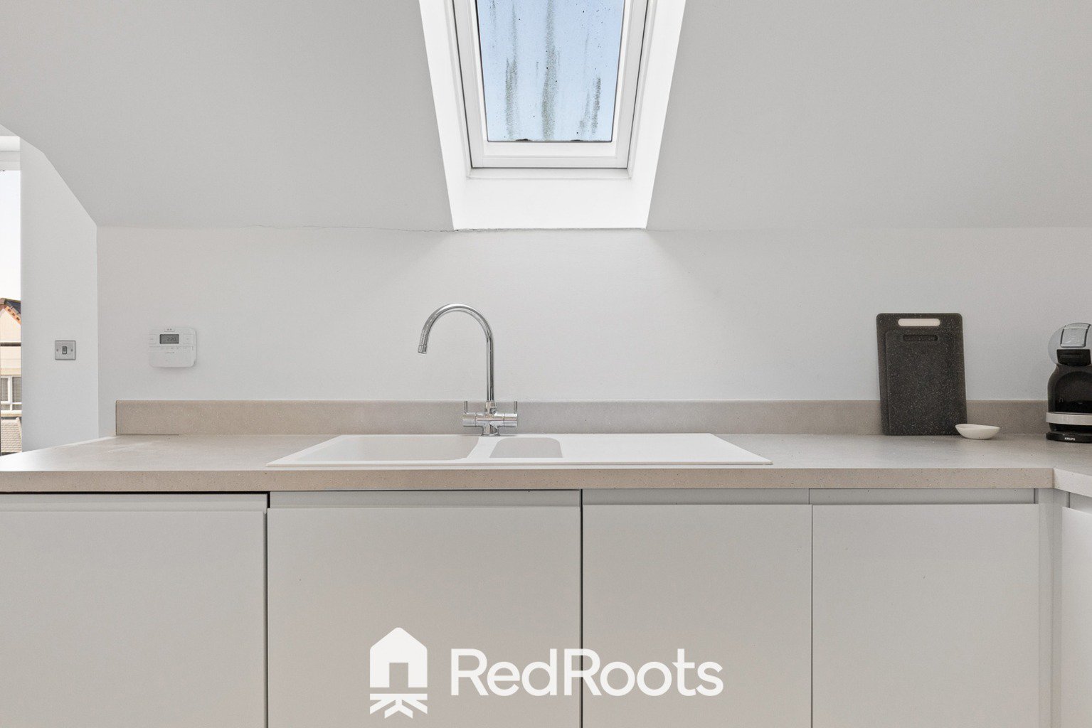 Regent Court, Station Road, Bawtry, Doncaster, South Yorkshire, DN10 6TL, photo 11
