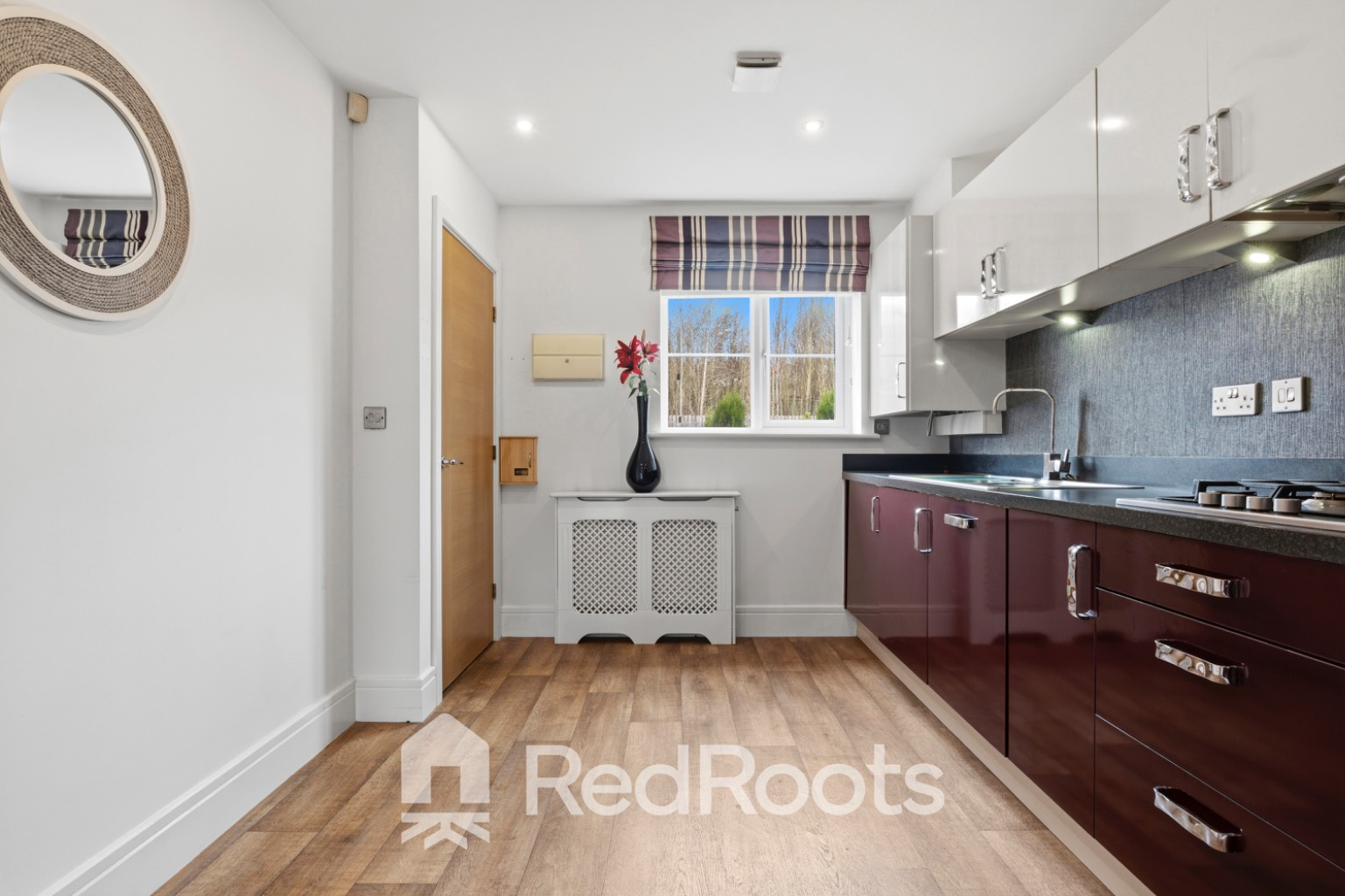 Kingfisher Drive, Mexborough, S64, photo 7