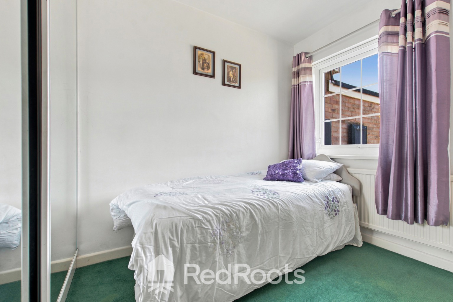 Kempton Park Road, Doncaster, DN5, photo 14