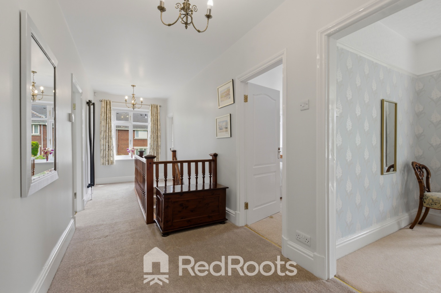 Sandygate, Wath-Upon-Dearne, Rotherham, S63, photo 29
