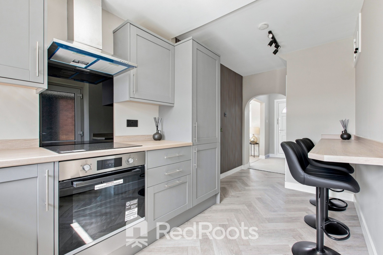 Queens Drive, Doncaster, South Yorkshire, DN5, photo 7