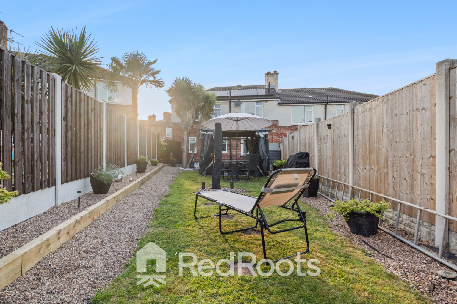 Scrooby Street, Rotherham, S61, photo 23