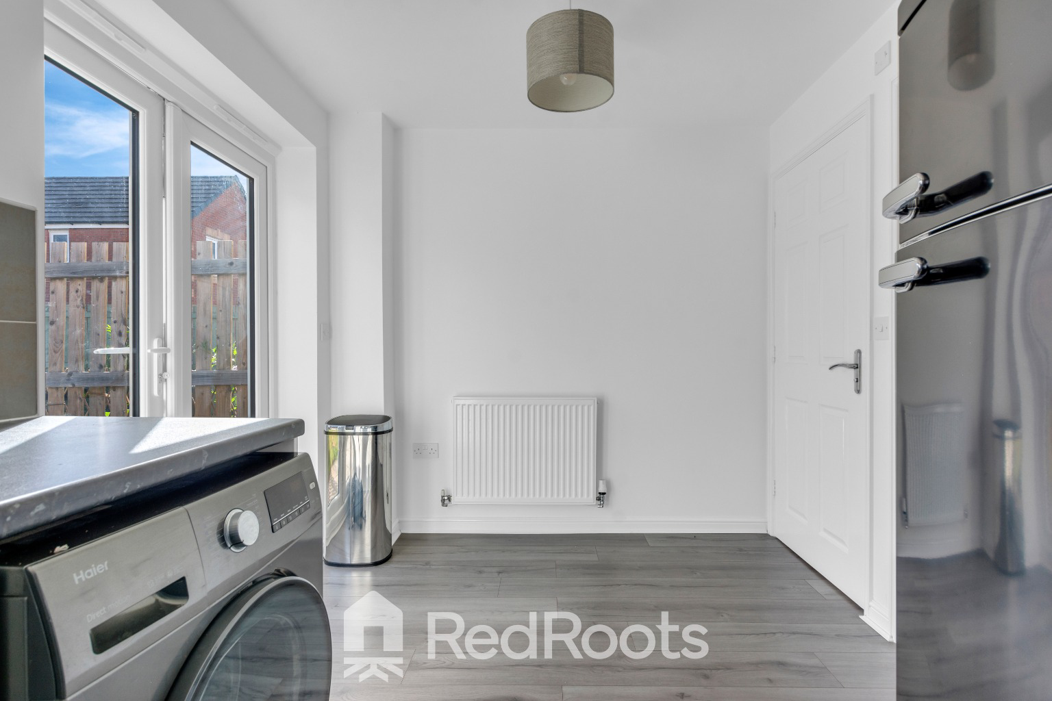 Cadeby Lane, Denaby Main, Doncaster, South Yorkshire, DN12 4EH, photo 6