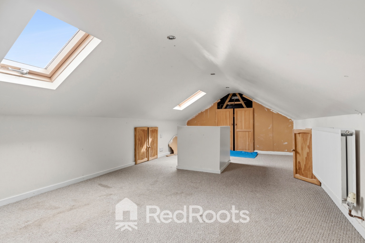 Queens Drive, Doncaster, South Yorkshire, DN5, photo 15