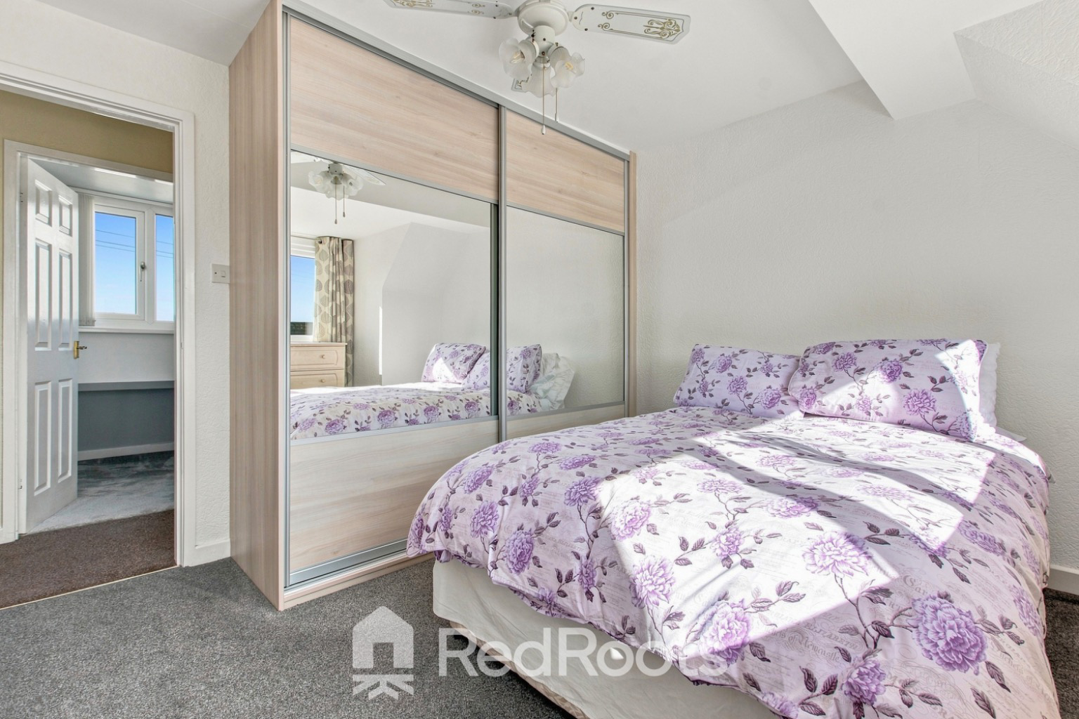 South Elmsall, Pontefract, West Yorkshire, WF9, photo 19