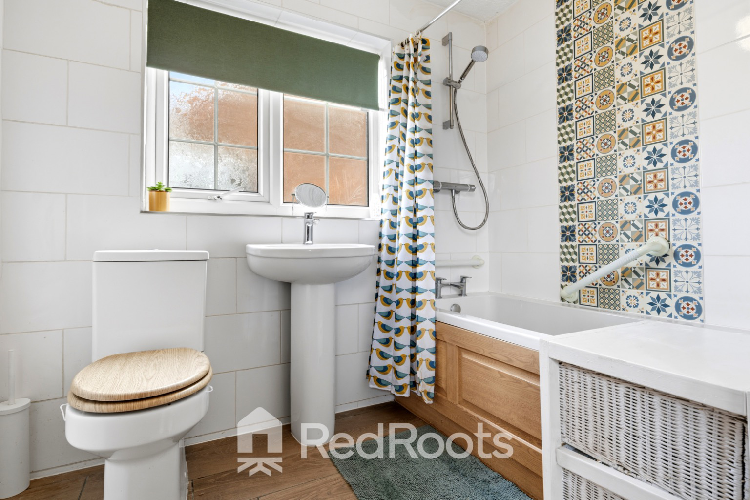 Woodside Road, Doncaster, South Yorkshire, DN5, photo 12