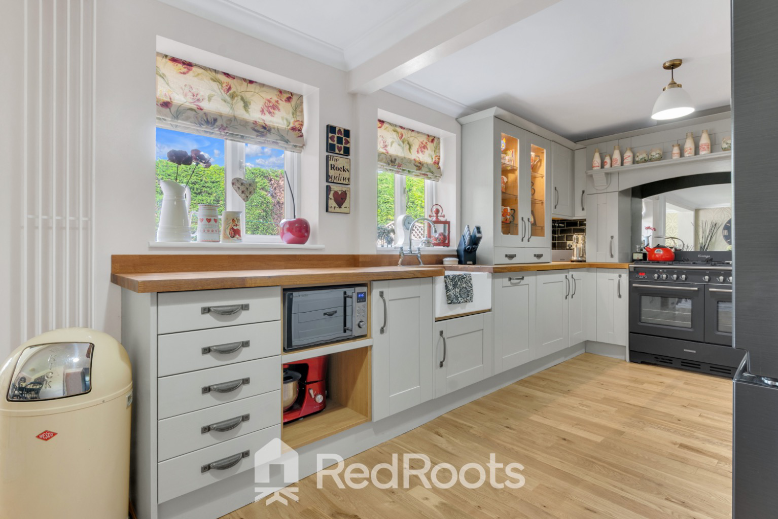 Moorhouse View, South Elmsall, West Yorkshire, WF9, photo 7