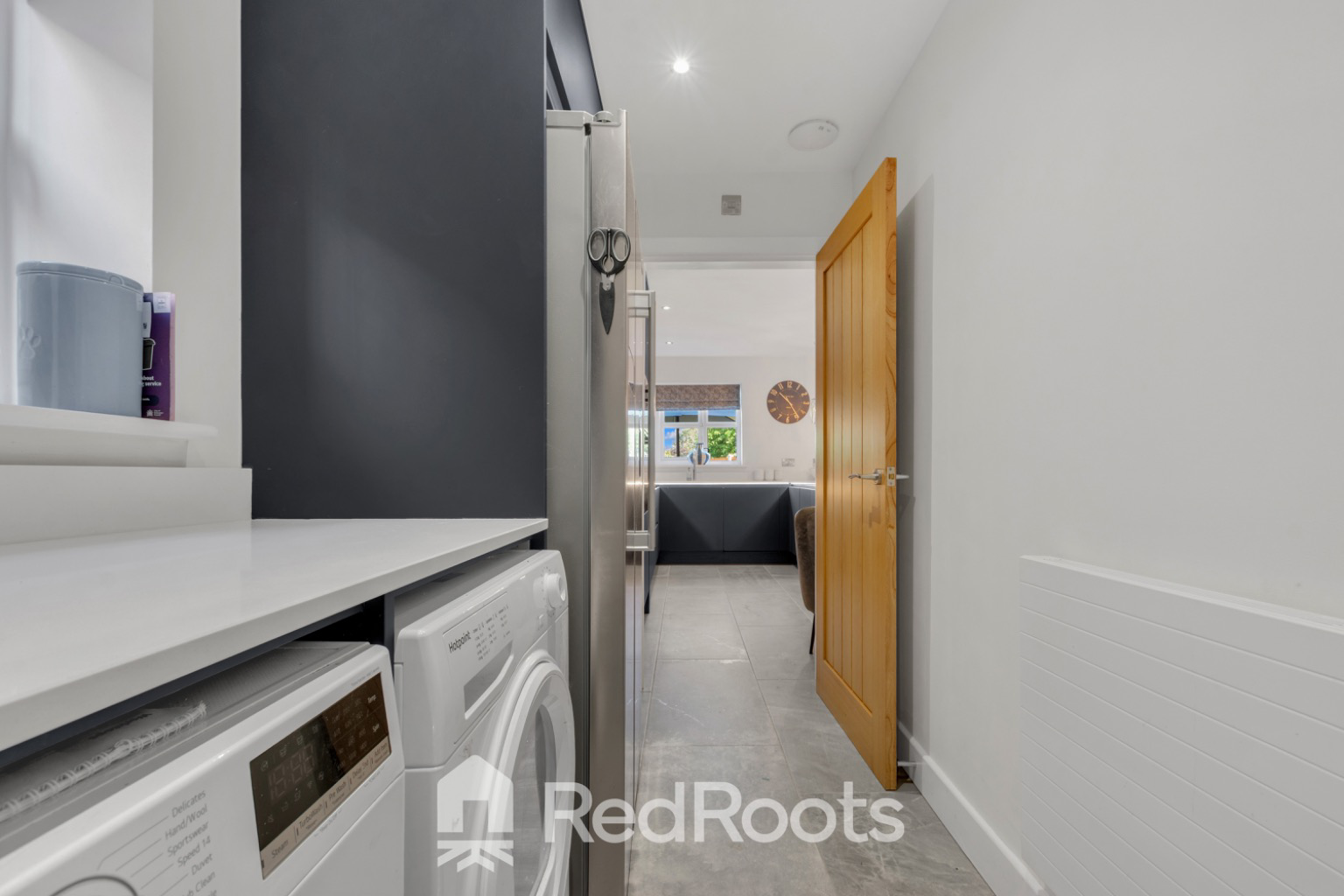 Sprotbrough Road, Sprotbrough, Doncaster, DN5, photo 8