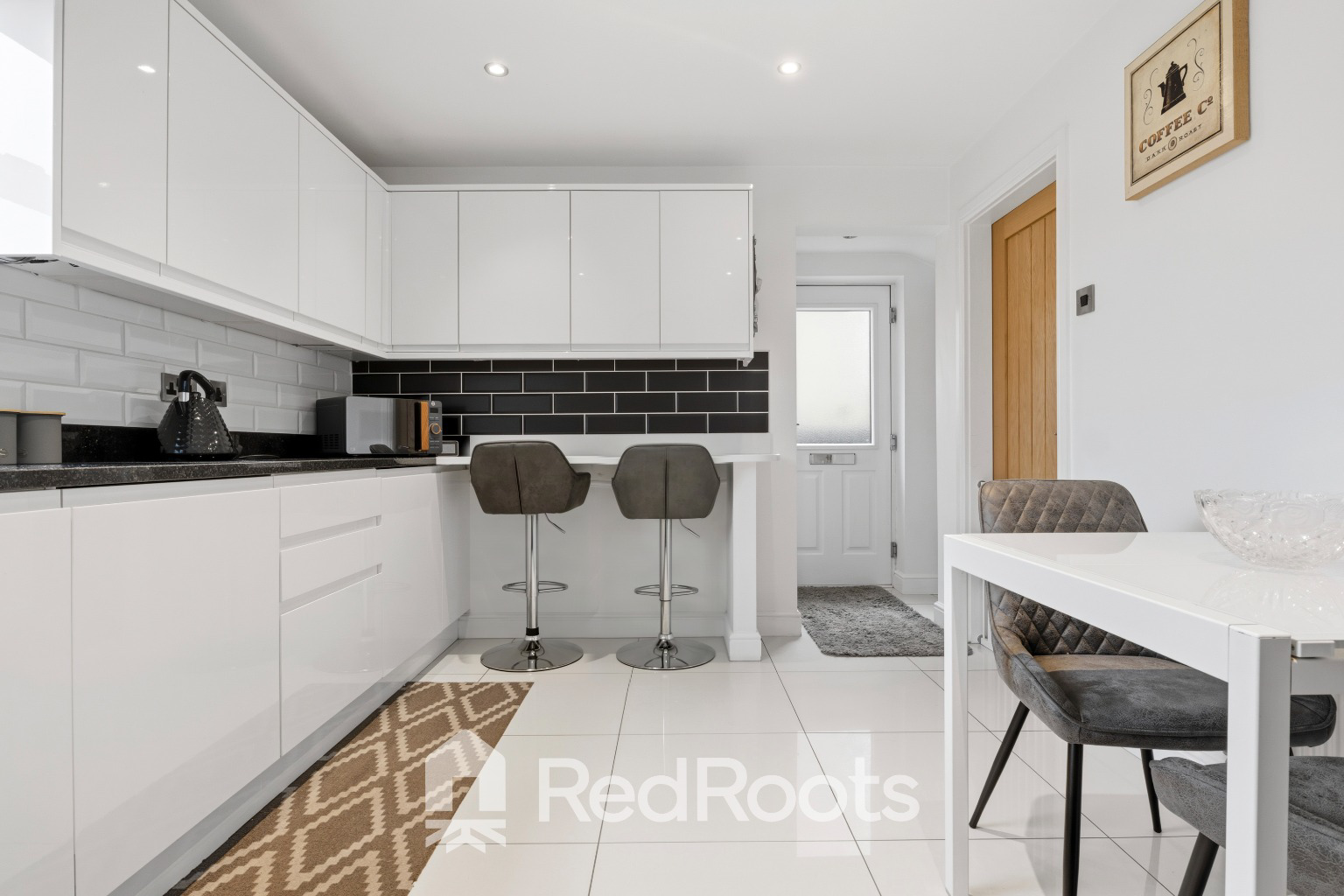 Upper Lane, Emley, HD8 9RH, photo 3