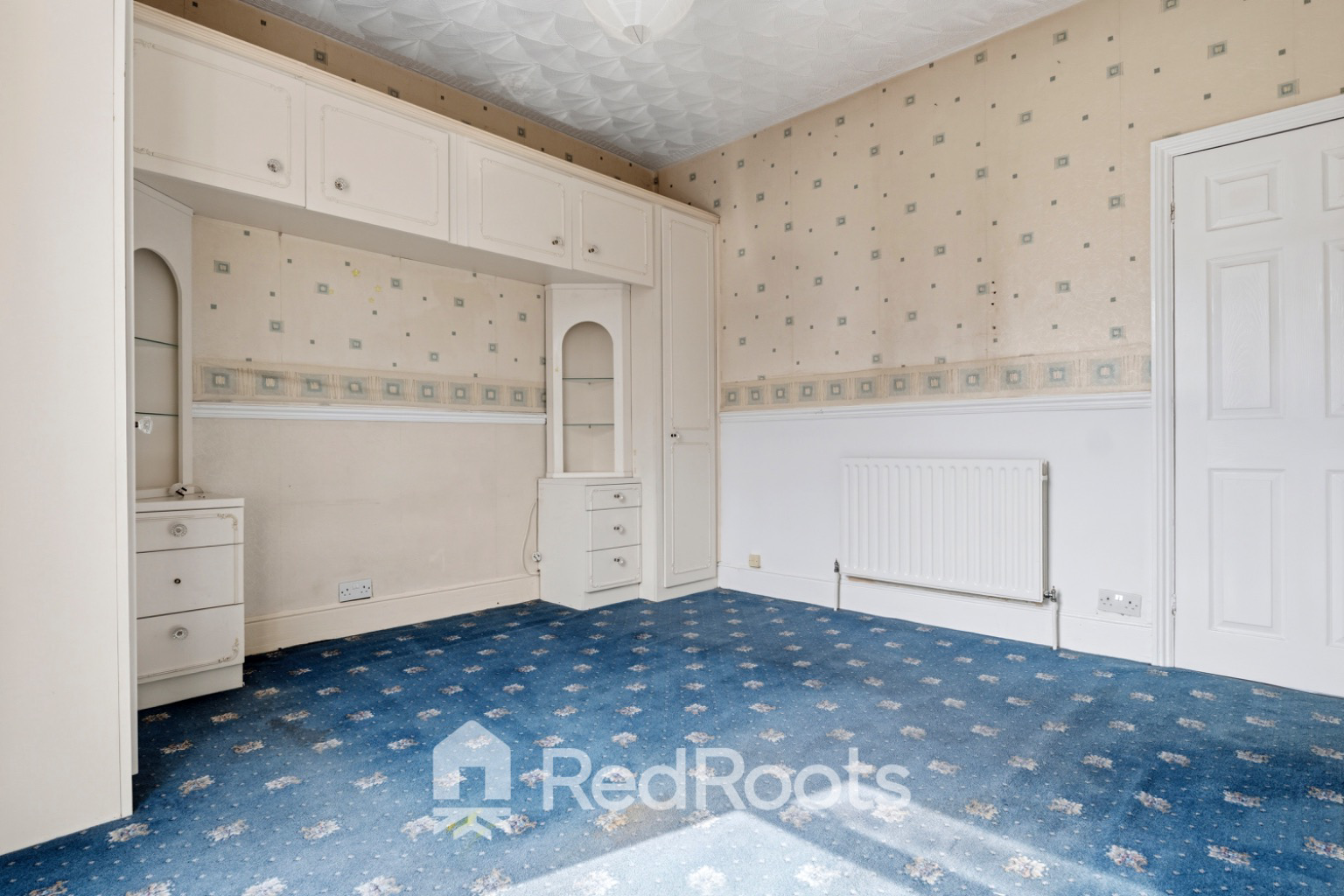 Stanhope Road, Wheatley, DN1, photo 15