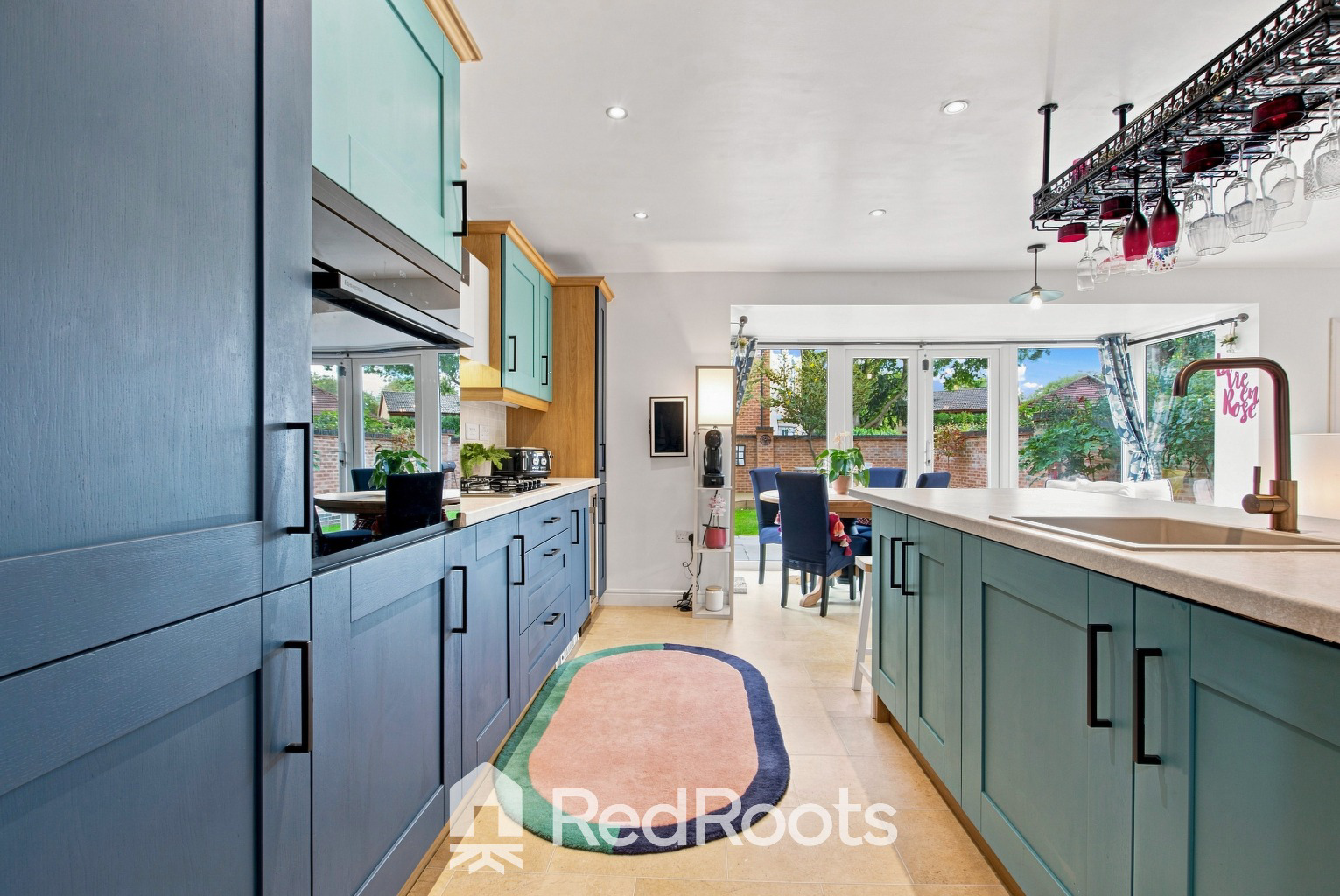 Woodlands Gardens, Edenthorpe, Doncaster, South Yorkshire, DN3 2BH, photo 10