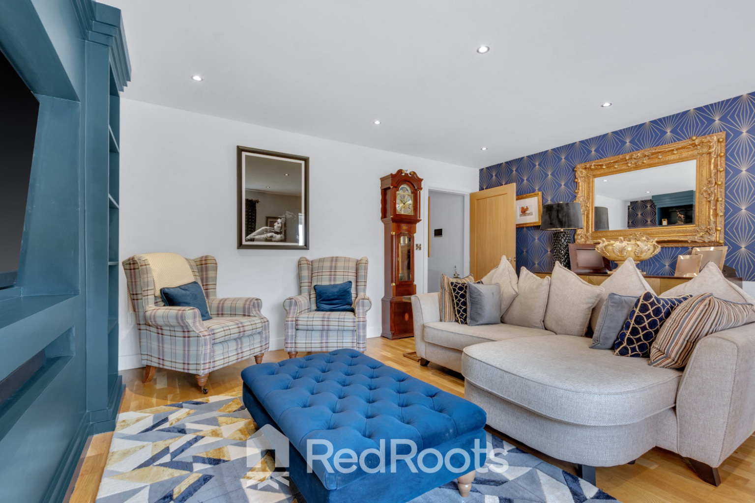 Sprotbrough Road, Sprotbrough, Doncaster, DN5, photo 13