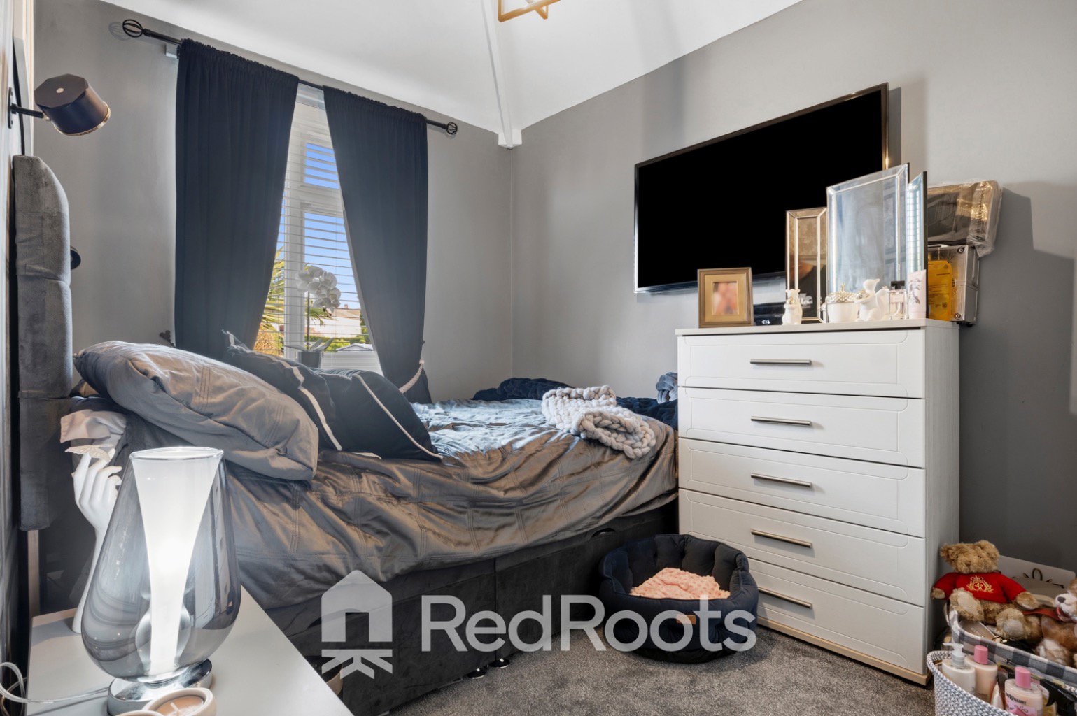Scrooby Street, Rotherham, S61, photo 8