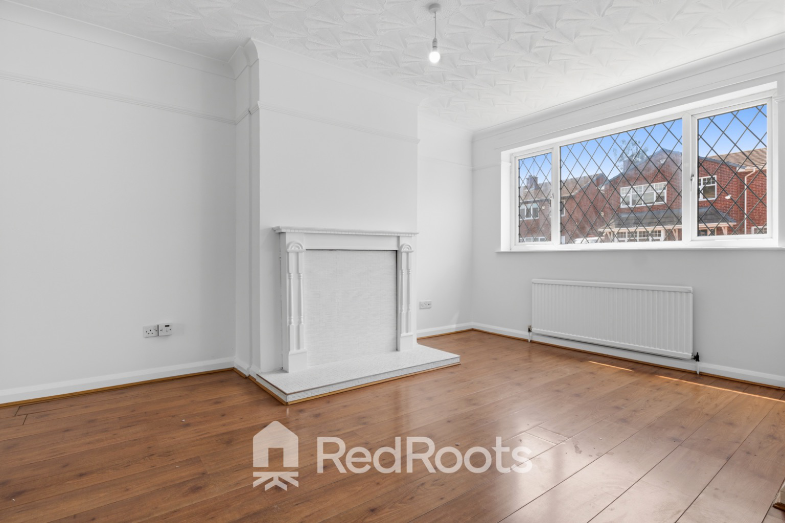 Halmshaw Terrace, Bentley, Doncaster, South Yorkshire, DN5, photo 3