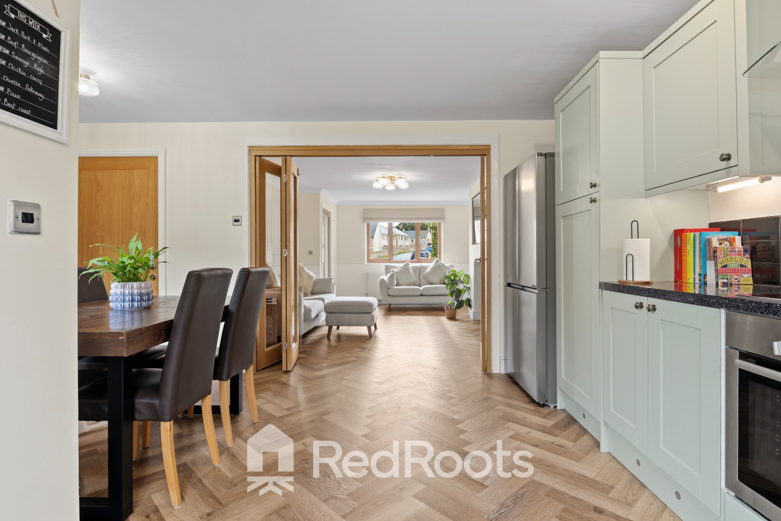 Haigh Row, Skelmanthorpe, HD8 9TT, photo 10