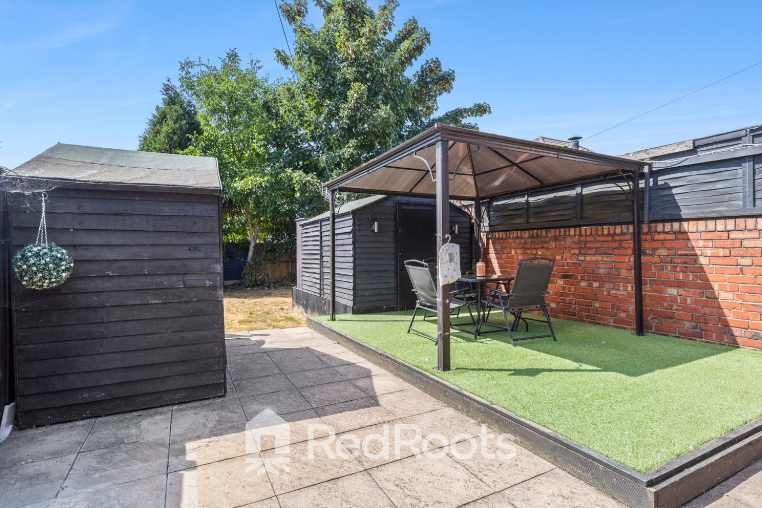 Williams Road, Doncaster, South Yorkshire, DN5, photo 16