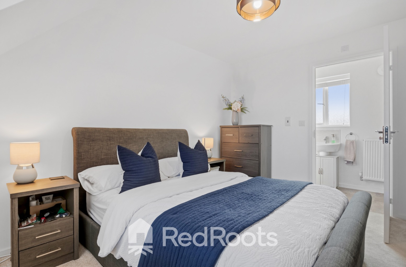 Donnelly Road, Armthorpe, Doncaster, DN3, photo 22