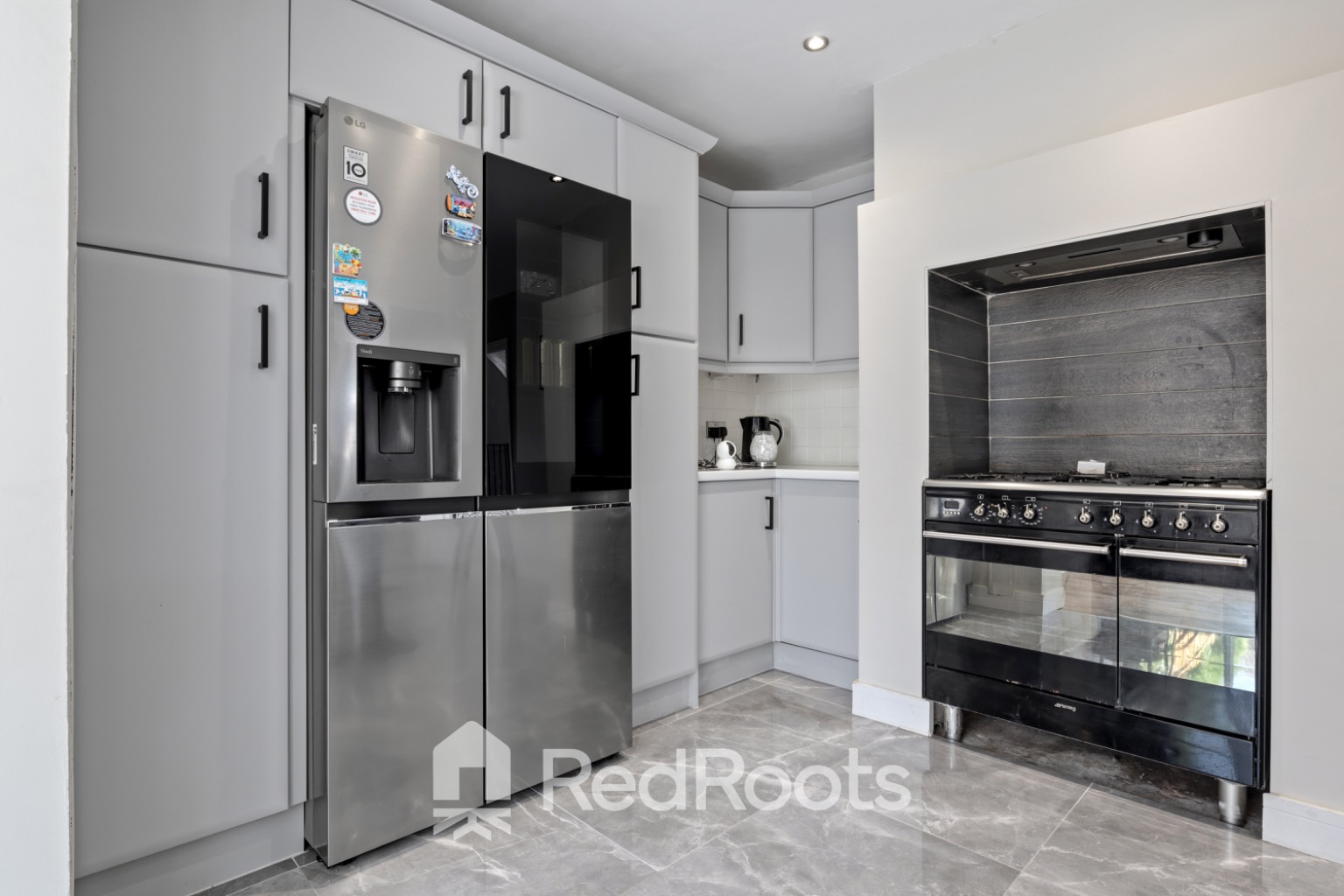Shakespeare Avenue, Campsall, Doncaster, South Yorkshire, DN6, photo 8