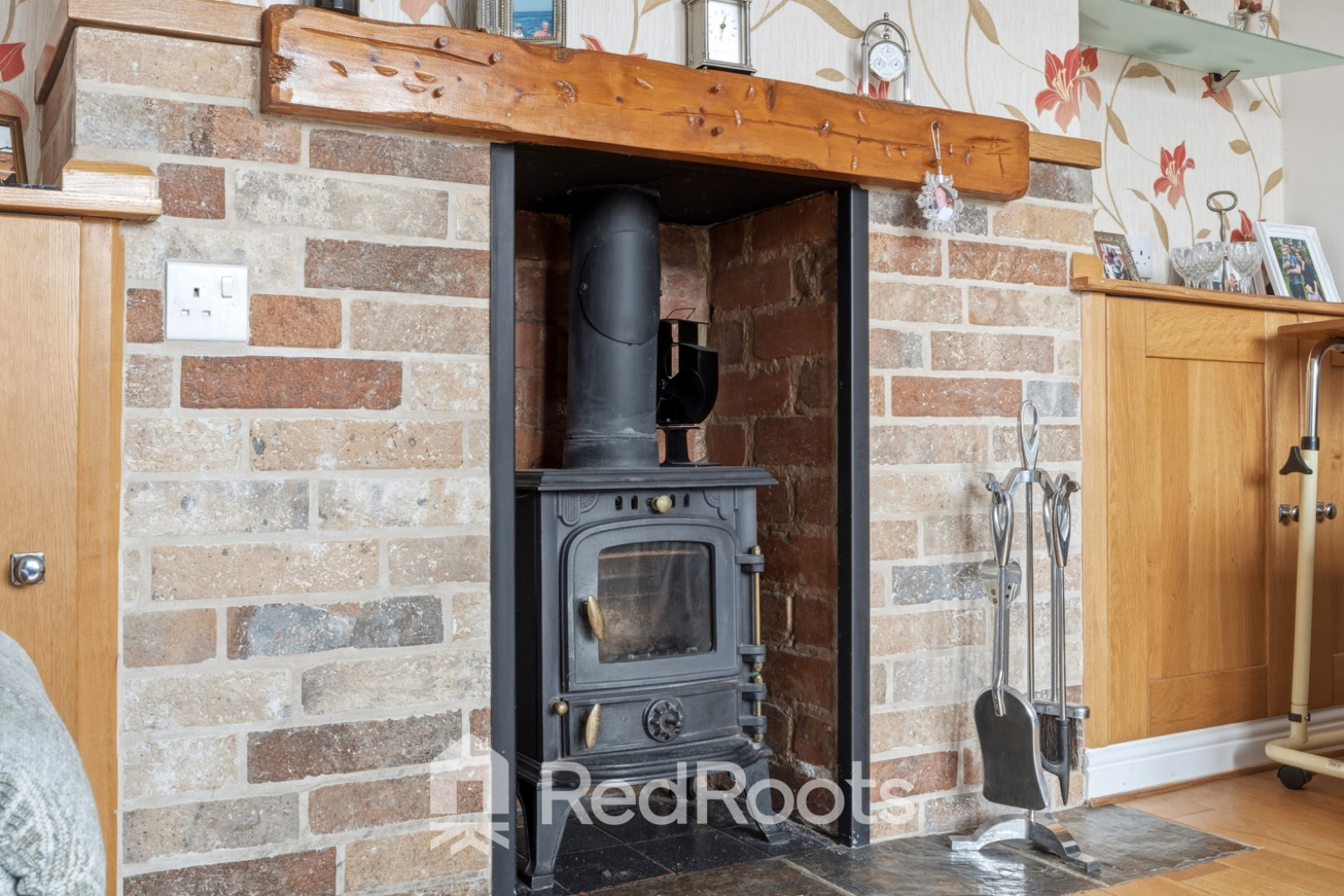 Haslemere Grove, Doncaster, South Yorkshire, DN5, photo 4