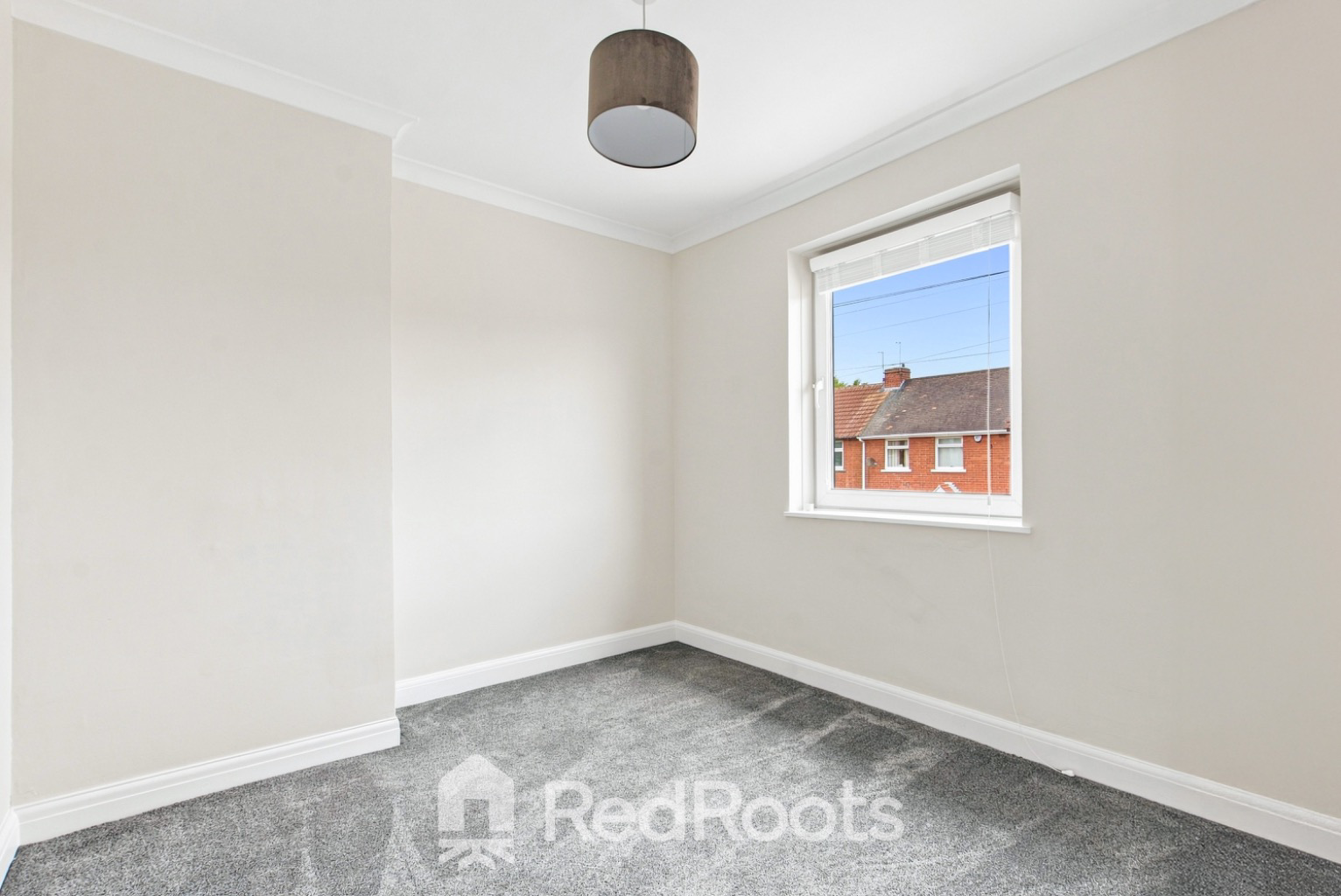 Queens Drive, Doncaster, South Yorkshire, DN5, photo 17