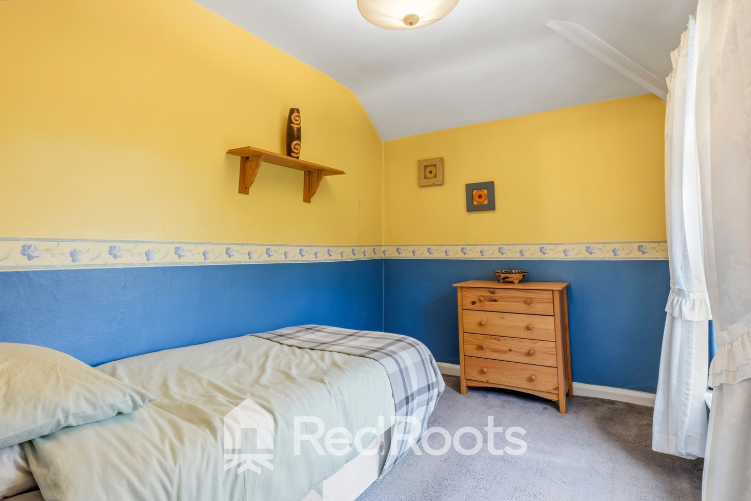 Cross Street, Bentley, Doncaster, South Yorkshire, DN5, photo 15