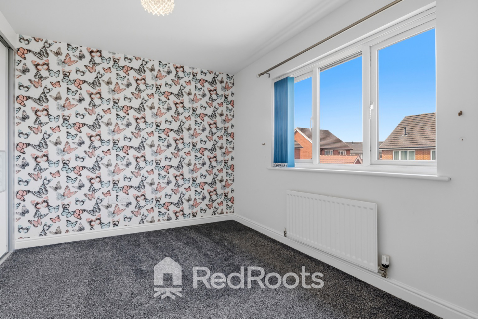 Butterscotch Walk, Doncaster, South Yorkshire, DN5, photo 10