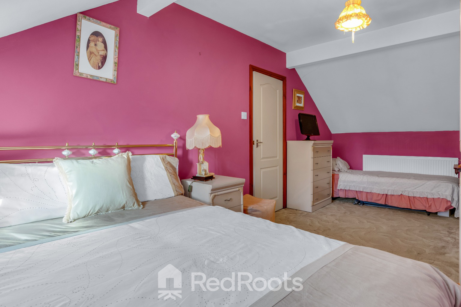 Albion Hill, Epworth, Doncaster, Lincolnshire, DN9 1HD, photo 22