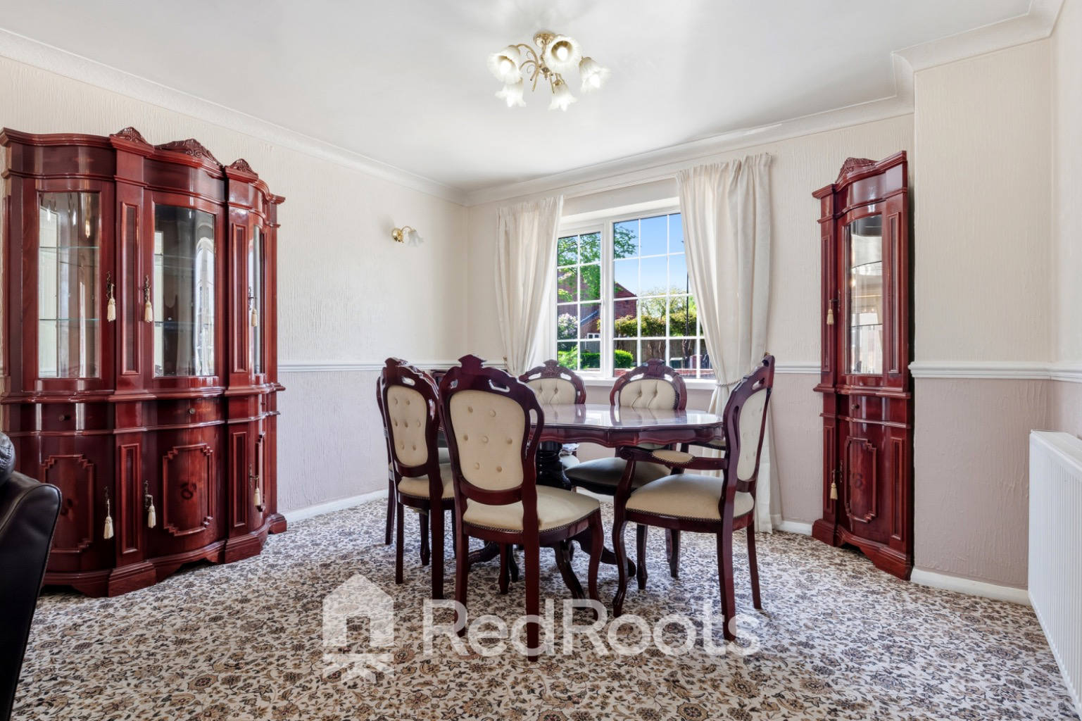Stonehill Rise, Doncaster, South Yorkshire, DN5, photo 8
