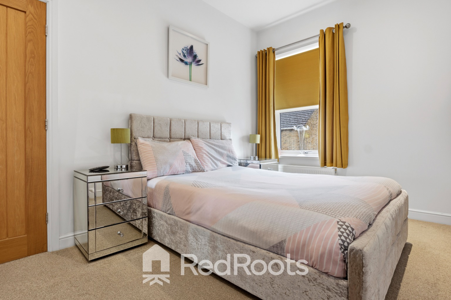 Upper Lane, Emley, HD8 9RH, photo 10