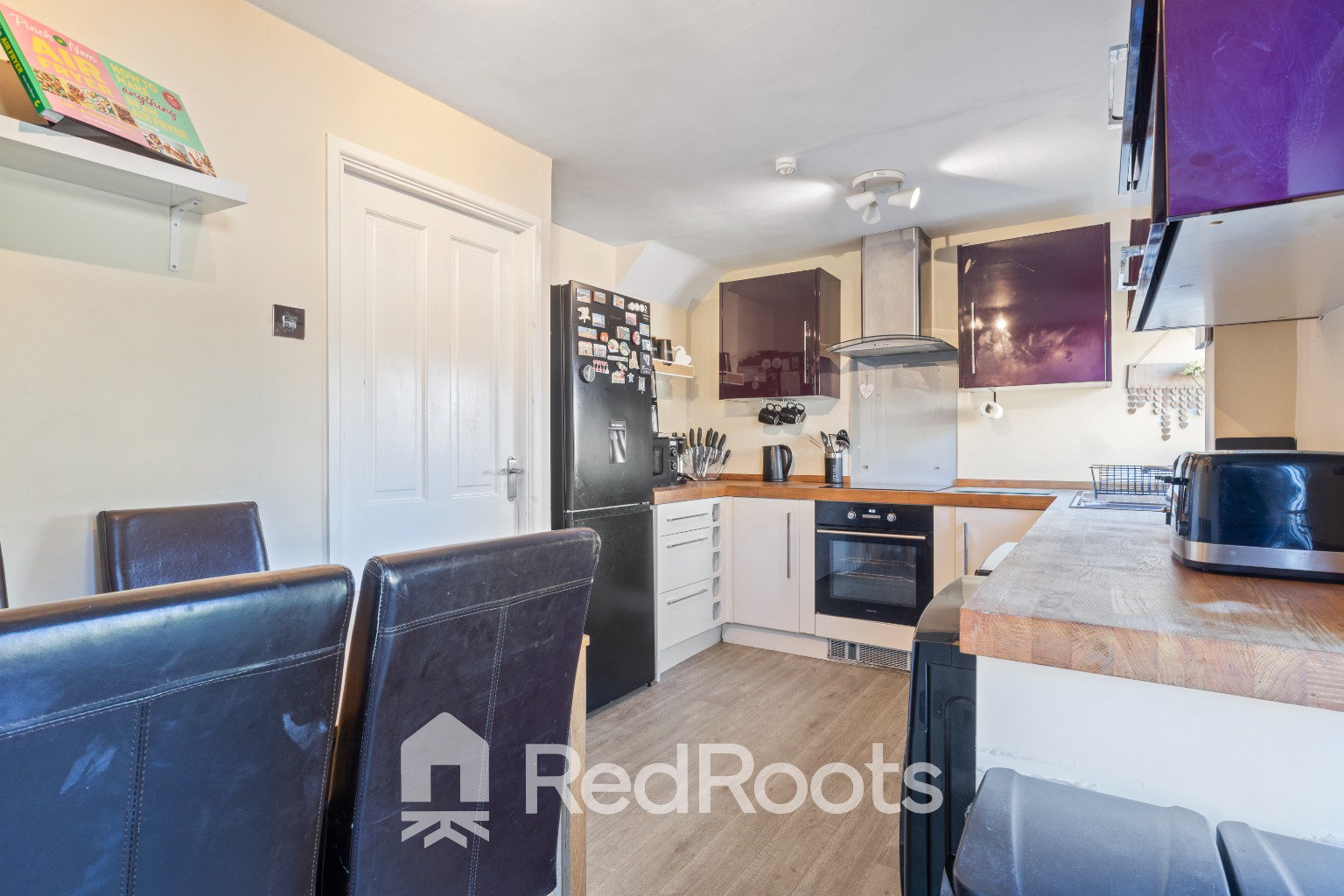 Church Close, Shepley. HD8 8HD, photo 13