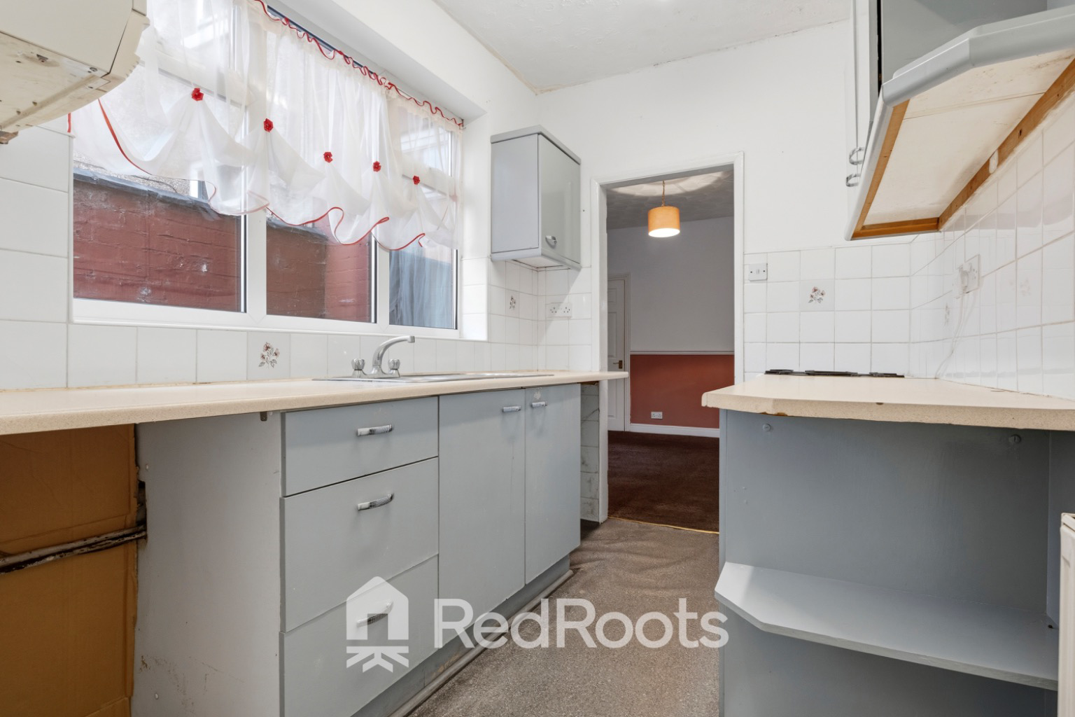 Stanhope Road, Wheatley, DN1, photo 6