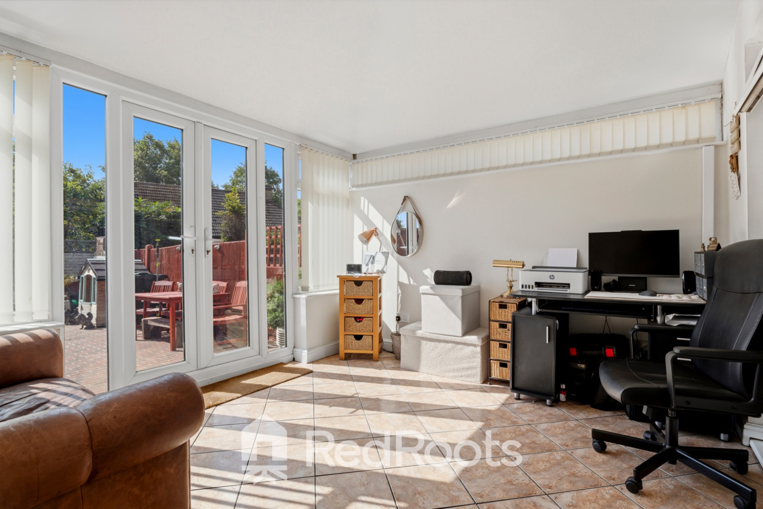 Ballam Avenue, Doncaster, South Yorkshire, DN5, photo 5