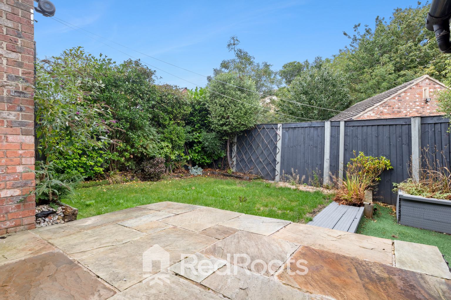 Haigh Row, Skelmanthorpe, HD8 9TT, photo 27