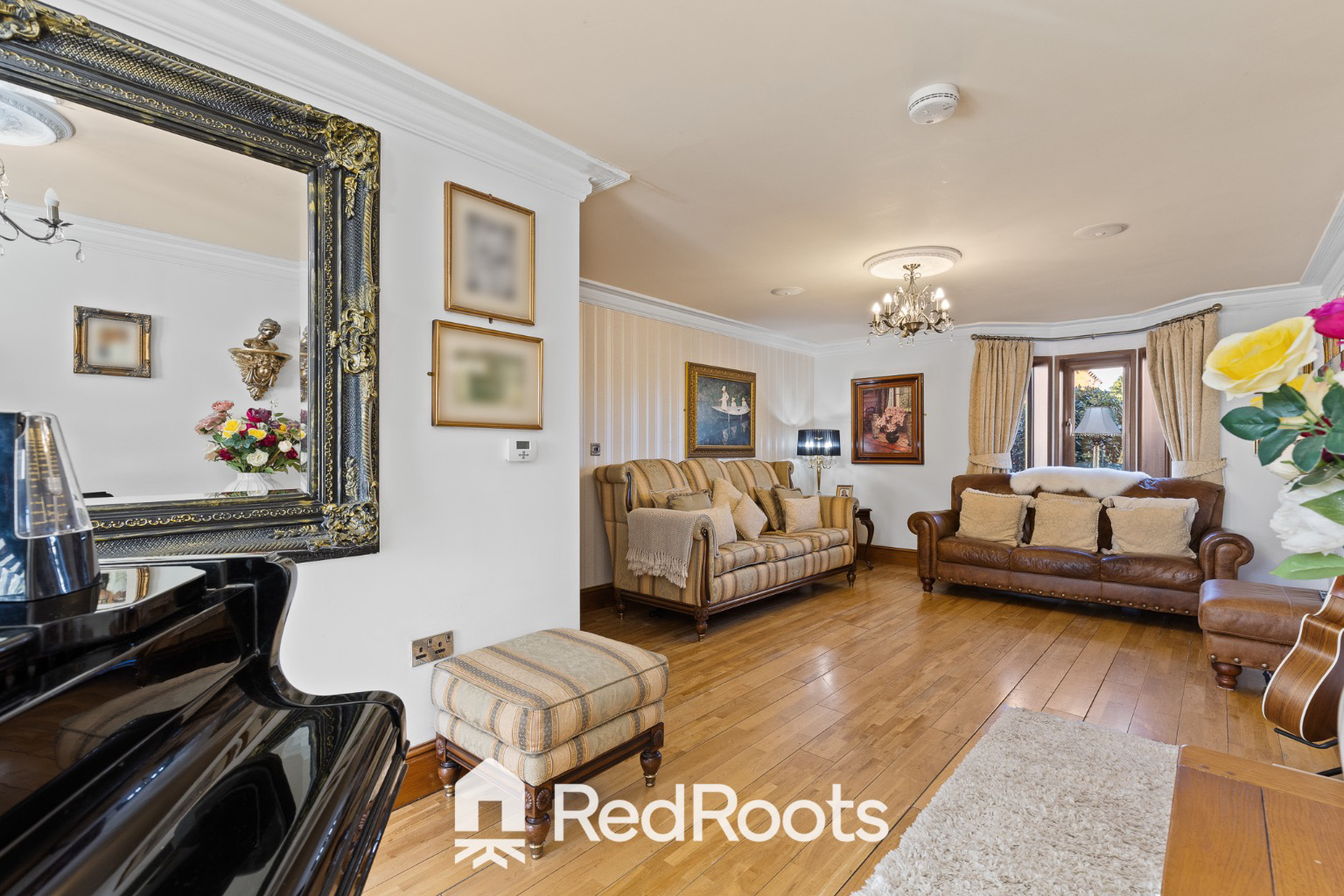 Harlington Road, Mexborough, S64, photo 4