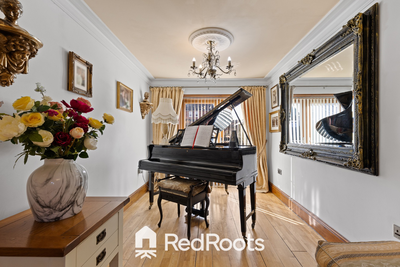 Harlington Road, Mexborough, S64, photo 2