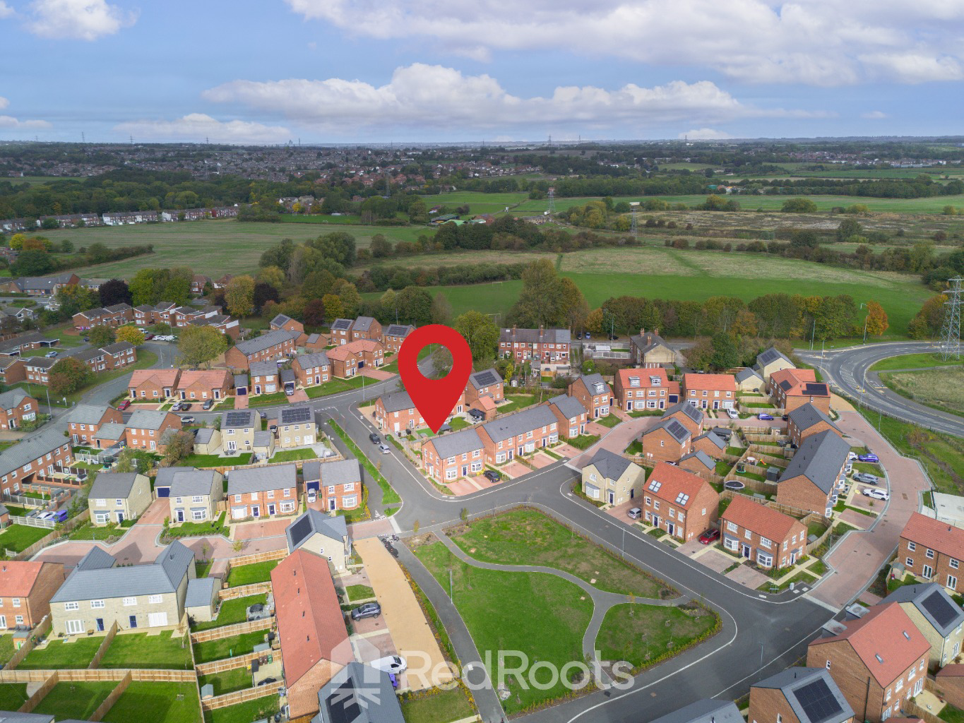 Wild Geese Drive, Stanley, photo 16