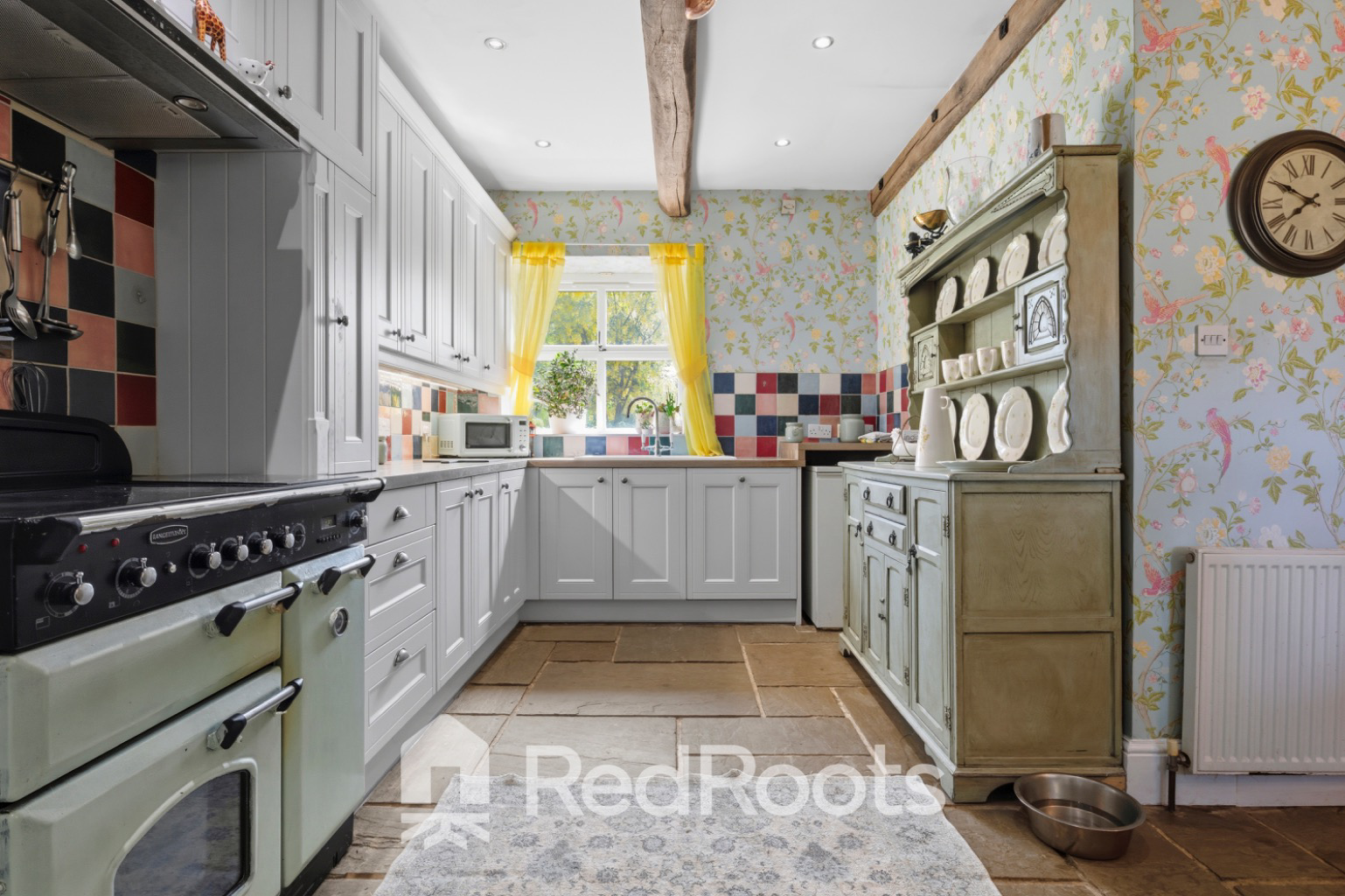 Thorpe in Balne, Doncaster, DN6, photo 5