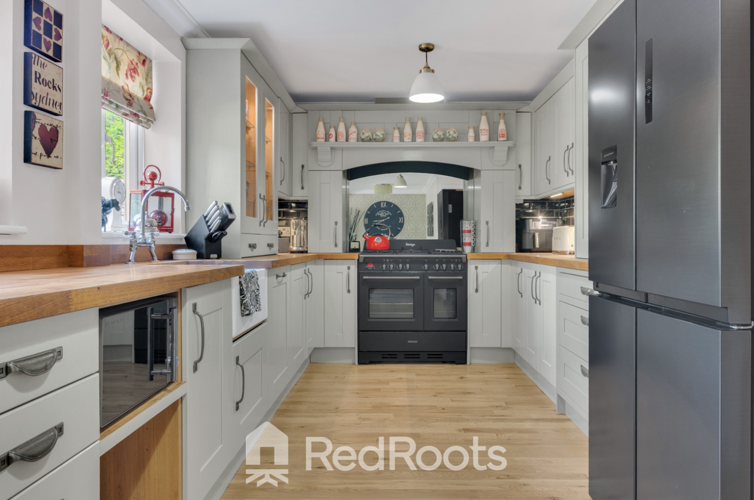 Moorhouse View, South Elmsall, West Yorkshire, WF9, photo 8