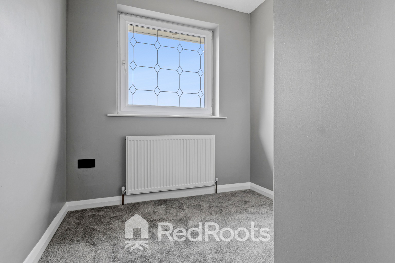 Harewood Rise, Pontefract, WF8, photo 16