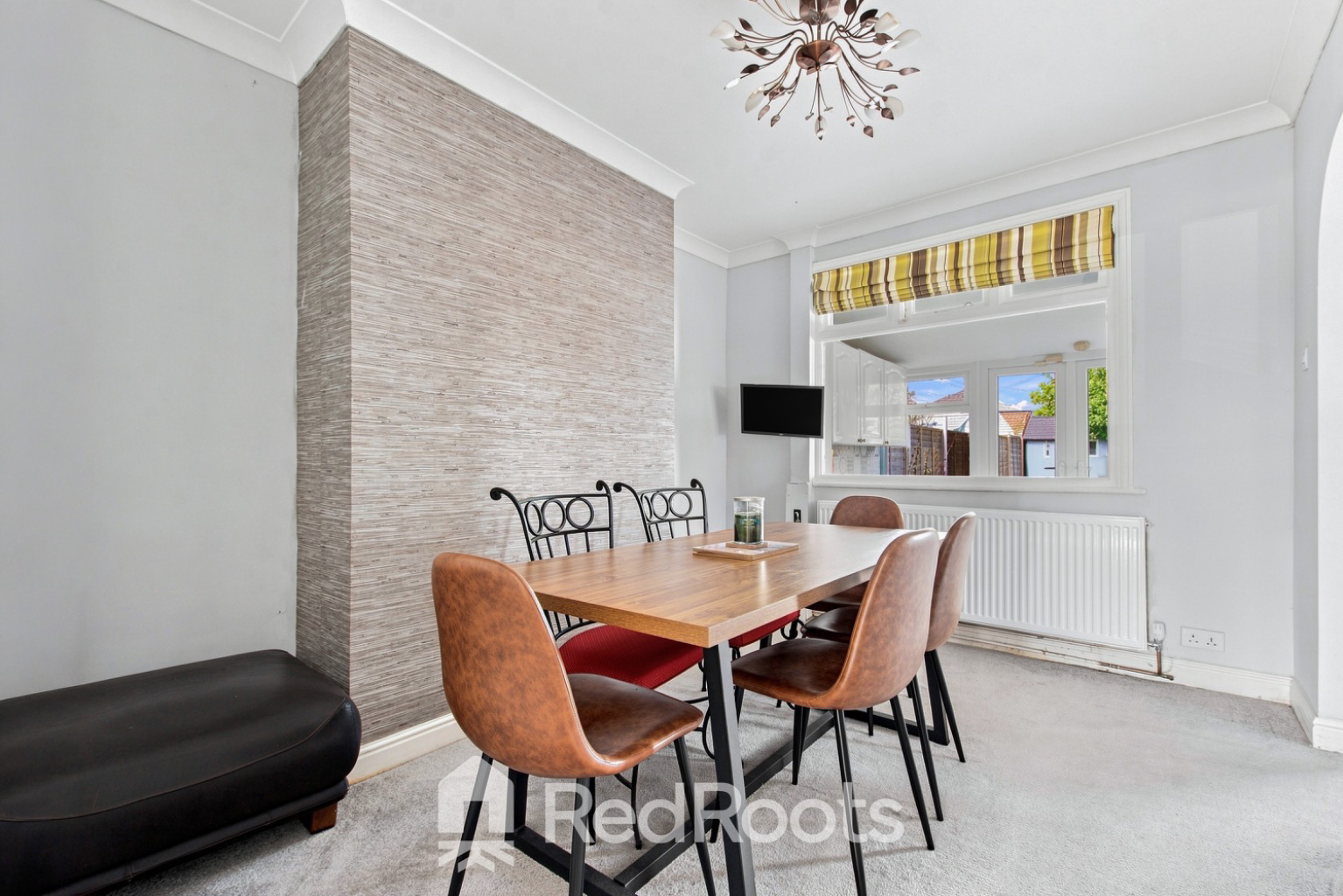 Rosedale Road, Doncaster, DN5, photo 5