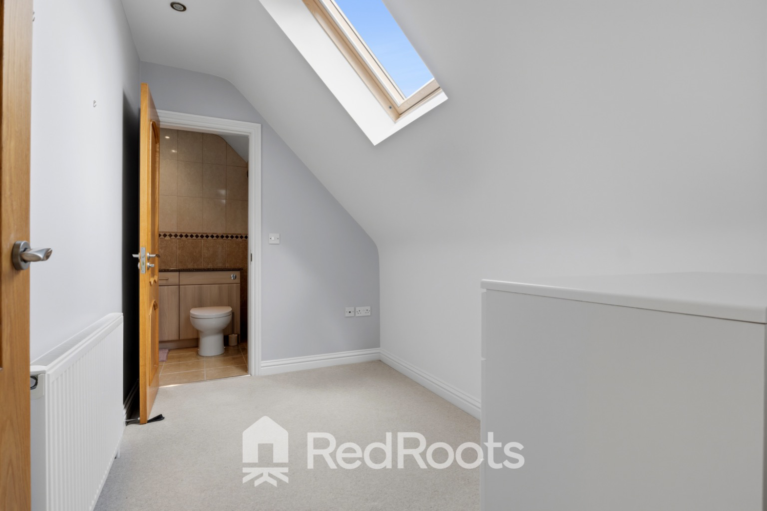 Brockholes, Moss Road, Moss, Doncaster, South Yorkshire, DN6, photo 22