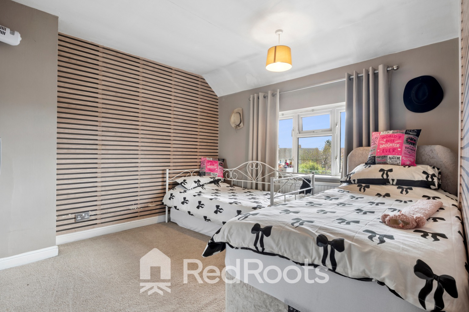 Amersall Road, Doncaster, South Yorkshire, DN5, photo 16