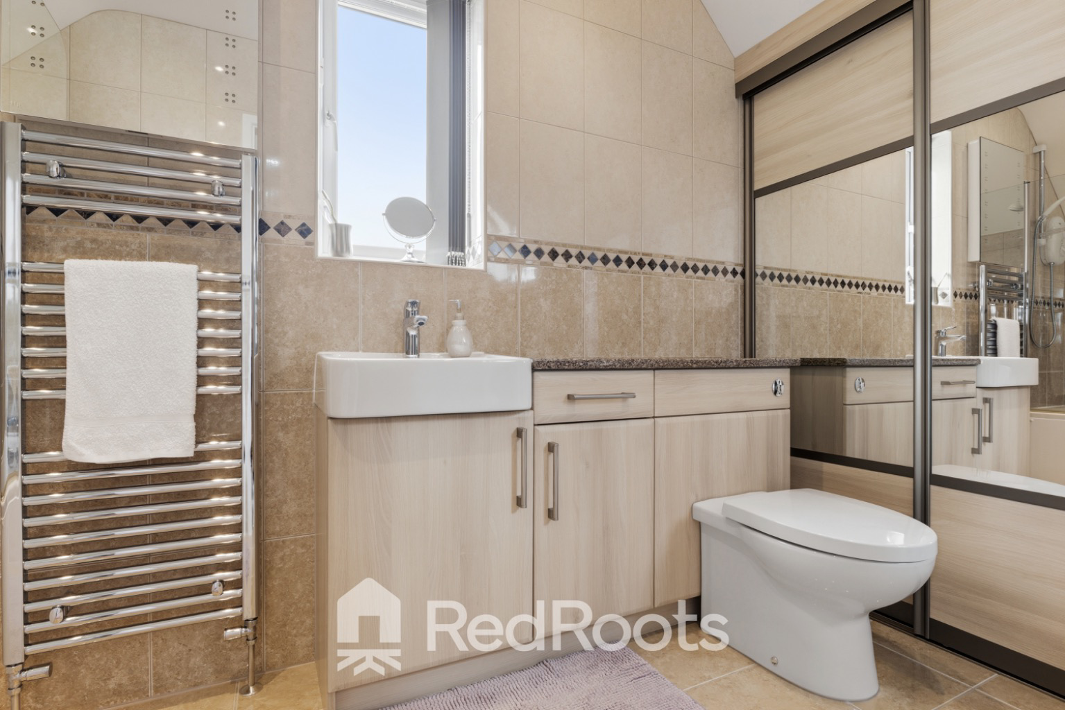 Brockholes, Moss Road, Moss, Doncaster, South Yorkshire, DN6, photo 18