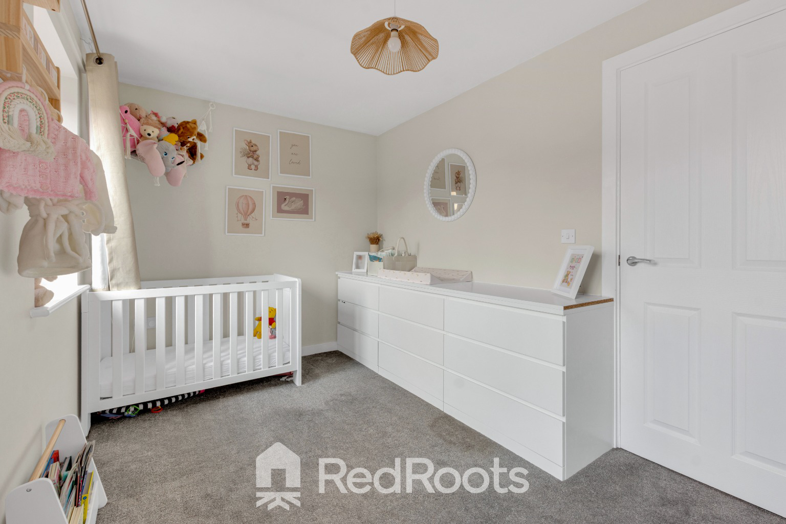 Carr Road, Edlington, Doncaster, South Yorkshire, DN12 1PJ, photo 14