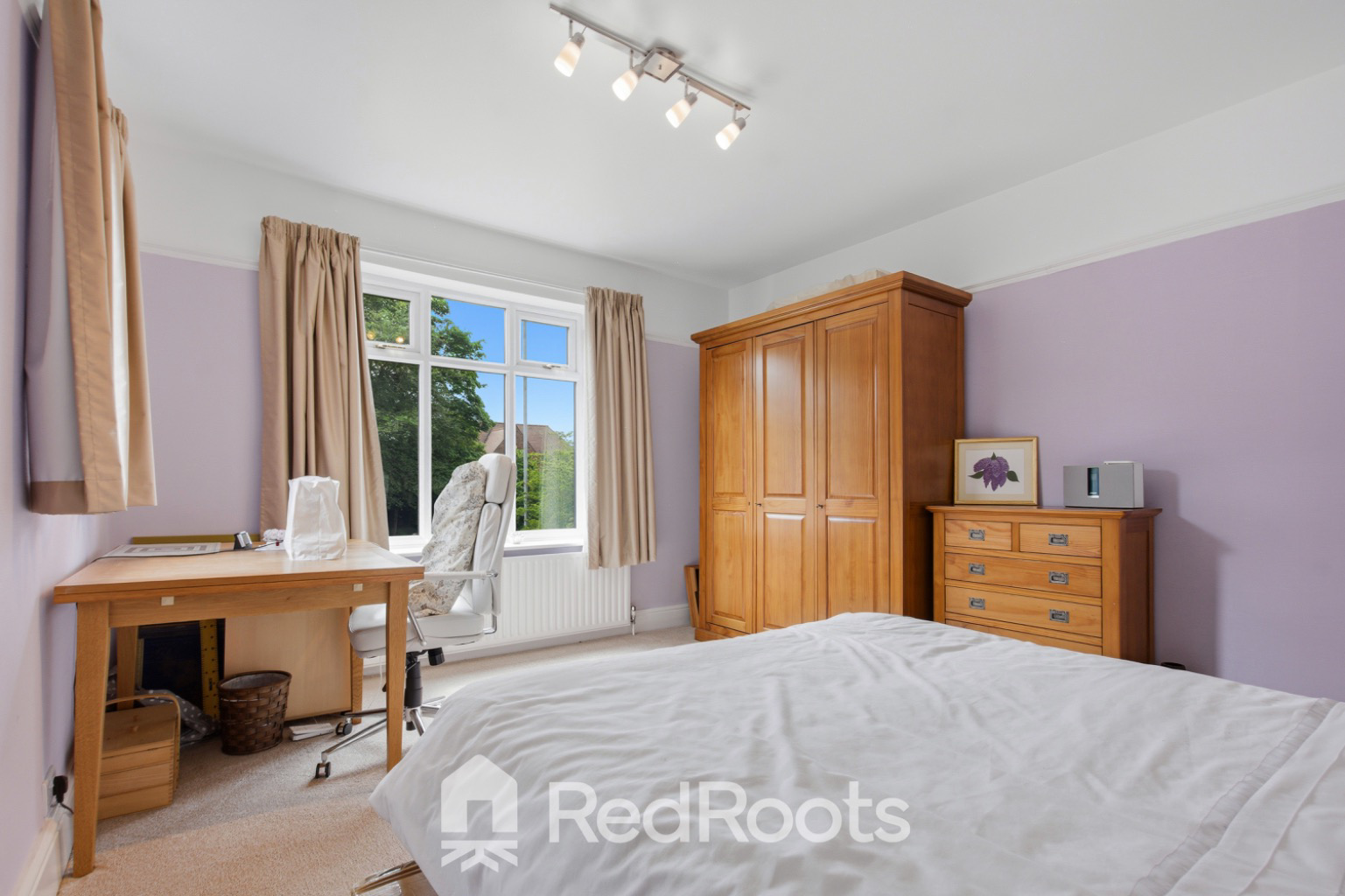 Sandygate, Wath-Upon-Dearne, Rotherham, S63, photo 34