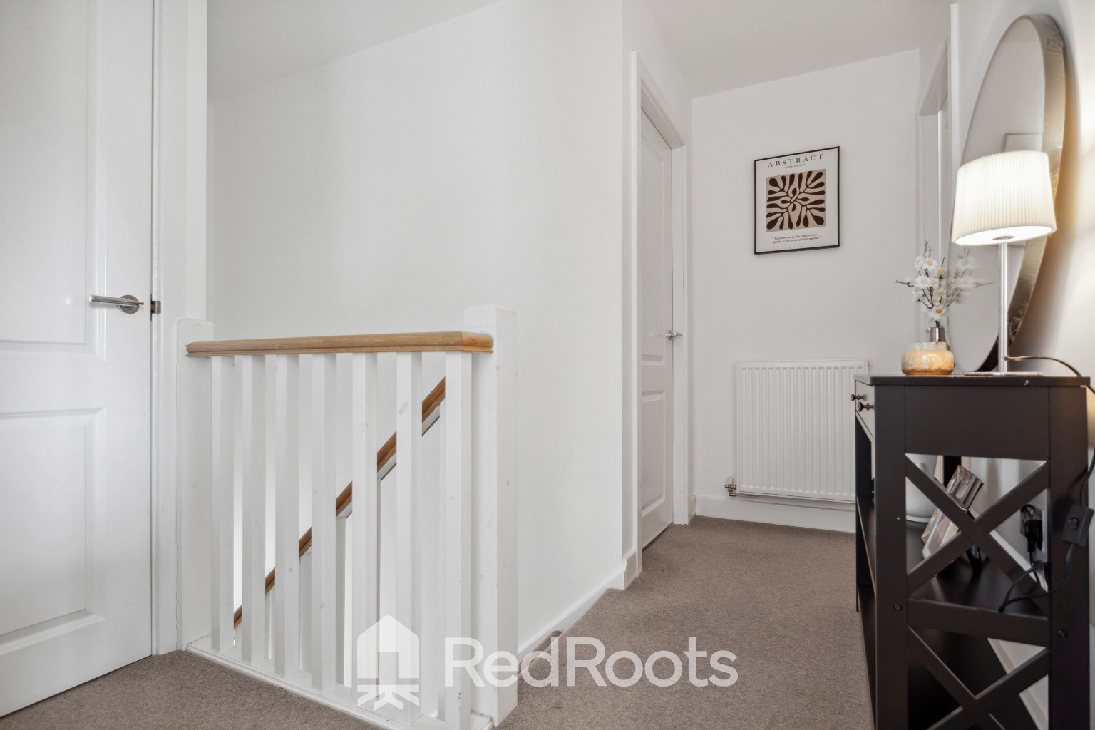 Weavers Mill Way, New Mill, Holmfirth, HD9 7FB, photo 10